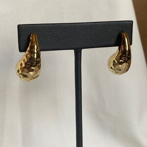 Lightweight hammer texture